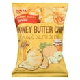 thumbnail image 1 of Haital Honey butter chip, 1 of 4