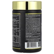 Allmax vitaform for men tablets, 60 ct
