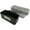 Short Hook & 12 Linners, variant on Professional Replacement Blackstone Griddle 17, 22, 28, 30 & 36 inches Grease Cup Foil Tray pan Short Hook