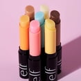 thumbnail image 4 of Exfoliante Labial e.l.f. Hidratante Aromatizado con Fresa, 4 of 5
