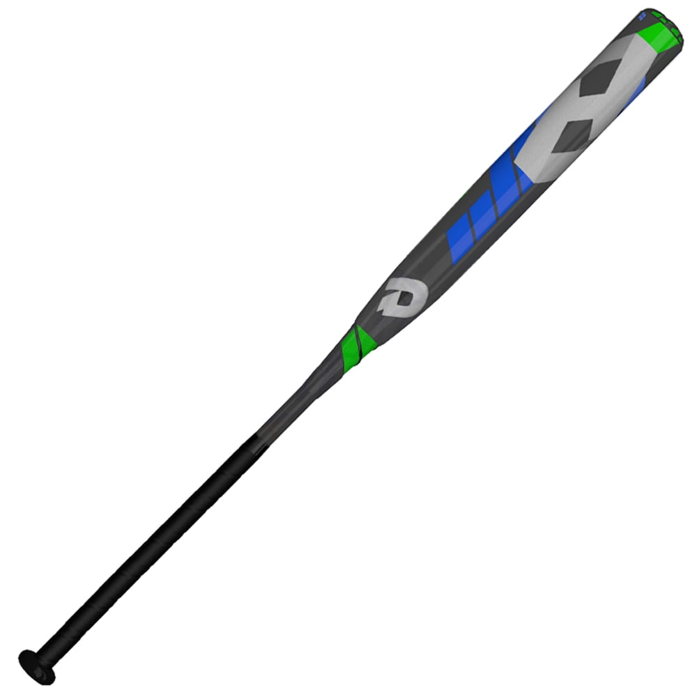 demarini cf8 fastpitch