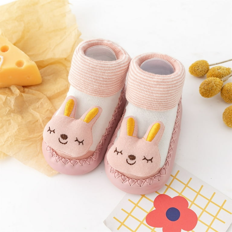 4c baby sales girl shoes