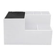 thumbnail image 3 of Soporte para tijeras de peluquería, soporte para tijeras de peluquería, estante para tienda de mascotas, hotel, oficina, 3 of 8