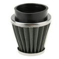 thumbnail image 3 of Cold Filter Inlet 60mm Engine Parts Universal For s 52mm, 3 of 8
