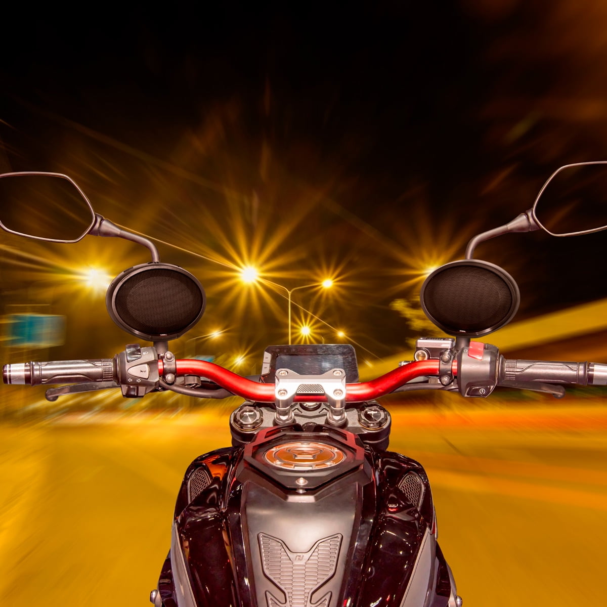 jbl cruise speakers review