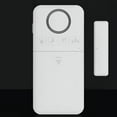 thumbnail image 2 of Door Window Alarm Modes 130dB System for Home Office Dorm, 2 of 6