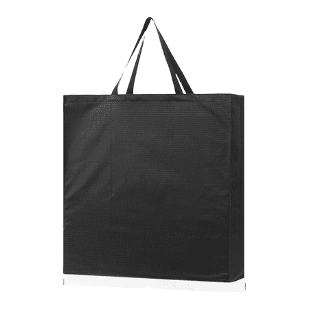 waterproof camping chair storage bag product