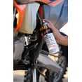 thumbnail image 4 of PJ1 40-3 Pro Contact Cleaner - 13 Ounce, White, 4 of 4