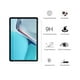thumbnail image 3 of Teknet Mica Cristal Templado Huawei MatePad SE 11 2024 AGS6-W09, 3 of 6