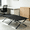 Black, variant on Betcozy Folding Cot for Sleeping, Portable Foldable Camp Bed for Adults, Compact Indoor Office Nap Cot, Lightweight Outdoor Lounge Chair for Backyard, Beach, Travel, No Assembly Required, Khaik