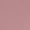 Pink, variant on Women's Vest Button Front Sleeveless Faux Suede Utility Cargo Jacket with Pockets Pink L