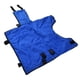 thumbnail image 4 of Sailing Chaleco cálido e impermeable para pantorrillas para pequeños animales de granja, 4 of 10