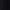 Black, variant on Leesechin Short Sleeve Summer Dresses Plus Size Women Fashion Casual Comfy Solid Color V-Neck Pocketed Dress