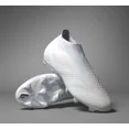 thumbnail image 1 of Pointe de $279 pour Hommes Adidas Predator Precision+ FG Chaussures de Soccer GW4559, 1 of 6