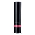thumbnail image 3 of Rimmel London Rouge à lèvres Lasting Finish Extreme, 3 of 3
