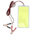 thumbnail image 4 of YLSHRF LED Light Panel, COB LED Panel Light Stable Performance COB Panel Light For Indoor Lighting For Outdoor Lighting For Lamp Parts For Household Electrical Parts, 4 of 8