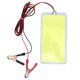 thumbnail image 2 of 70W 12V Fuente de Luz de Tira de Panel LED Foco de Bricolaje Iluminación de Piso 220x112mm Blanco Cálido ANGGREK Otros, 2 of 8