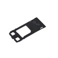 thumbnail image 5 of Card Tray for Sony Xperia X / Xperia XZ / Xperia X Premium, 5 of 5