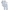 Platinum Silver Heather, variant on Bluey Unisex Baby Easter Long Sleeve Bodysuit with Matching Joggers, 2-Piece Set, Sizes Newborn-12M