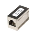 thumbnail image 3 of Intellinet Network Solutions 505130 Cat6 Modular Inline Coupler, 3 of 3