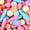 Macaron+gold;Stars+balls+hearts+long balls-150balls, variant on Ball Pit Balls For - Pack Of 50 5.12inches Crush Proof Plastic Pits Play Tent Pool Water Toys(macaron 10 Colors)