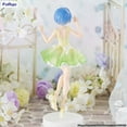 thumbnail image 3 of Re:Zero Rem Flower Dress Version Trio-Try-iT Statue, 3 of 6