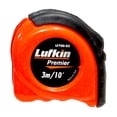 thumbnail image 1 of Flexómetro Serie 700 Crescent Lufkin 3 M Lf700-03, 1 of 3