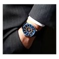 thumbnail image 4 of Reloj Para Hombre Curren 8359blrg Azul, 4 of 4