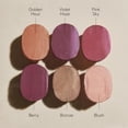 thumbnail image 4 of Colorescience. Sunforgettable Total Protection Color Balm SPF 50 /PA++++, UVA/UVB, Bálsamo con color, 4 of 7