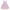 Purple & Pink, variant on IBTOM CASTLE Toddler Baby Girls Butterfly Dress Princess Embroidered Flutter Sleeve Pageant Wedding Birthday Party Tulle Tutu Dress 4-5 Years Purple & Pink