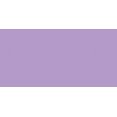 thumbnail image 1 of Brilliance Dew Drop Pigment Ink Pad-Pearlescent Purple, 1 of 42