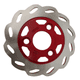 thumbnail image 2 of Disco De Freno Delantero Original Moto Vento Atom150 2.0 170, 2 of 6