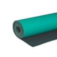 thumbnail image 2 of Eease Desk Pad Heat Resist Anti-static Mat Electronic Mat, 2 of 4