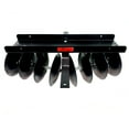 thumbnail image 6 of Sleeve Hitch Disc Harrow | DD-551BH, 6 of 12