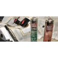 thumbnail image 2 of Rust Check Coat & Protect 350g, 2 of 3