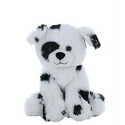 New"Dot" the Dalmation (8")