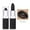 B, variant on QunYou Lip Makeup Lipstick Makeup Painting Dark Painted Lipstick