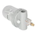 thumbnail image 4 of Air Compressor Atomized Lubricator Oil Pneumatic Power Tool Parts Accessories Medium SizeQIU‑20 G3/4, 4 of 5