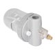 thumbnail image 4 of Compresor de aire atomizado lubricador aceite neumático herramientas eléctricas piezas accesorios tamaño mediano QIU?20 G3/4, 4 of 8