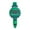 green, variant on Garden Watering Can Irrigation Timer Garden Irrigation Controller Garden Automatic Watering Timer Automatic Irrigation Controllers