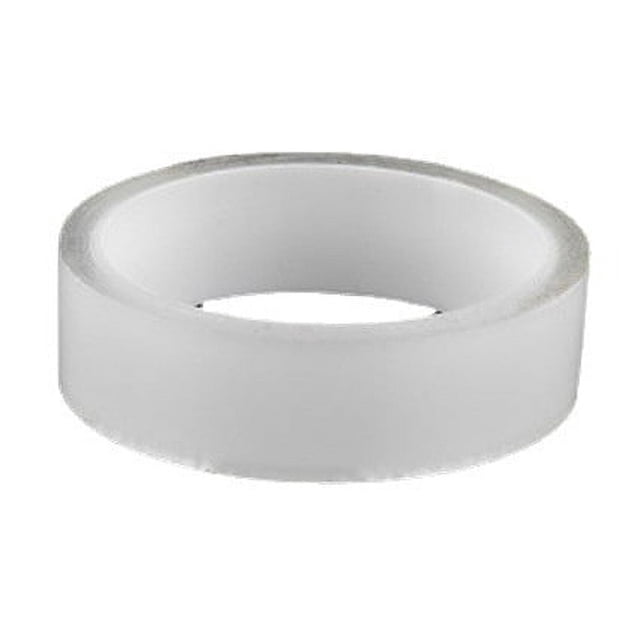 Pegatinas anticolisión para umbral de puerta de coche, transparentes e invisibles, tiras anticolisión para puerta de coche, pegatinas antipiso para maletero, pegatinas protectoras para pedales