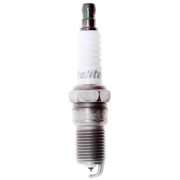 Autolite XP105 Iridium XP Spark Plug