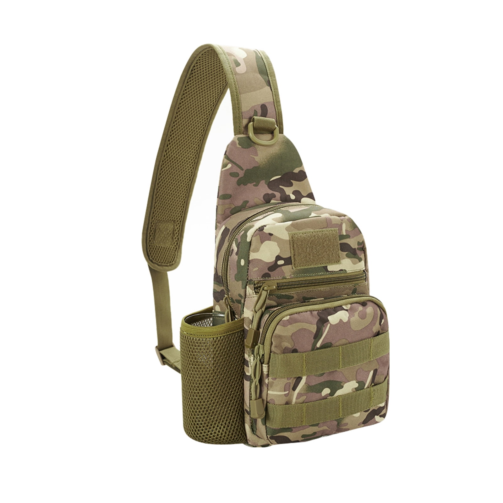 b&m bargains suitcases