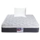 thumbnail image 1 of Colchón individual Almohada Osos Spring Air Marte, 1 of 6