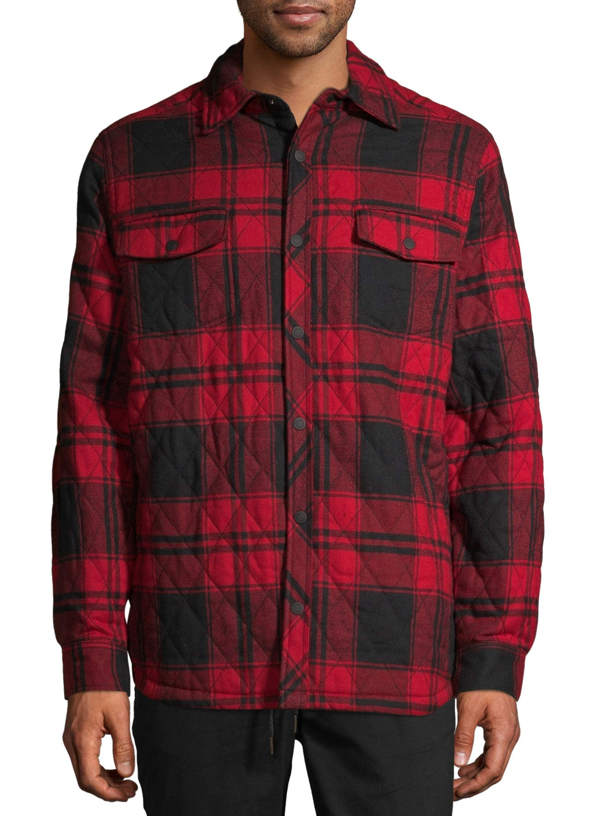 walmart mens dress coats