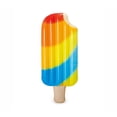 thumbnail image 1 of Flotador Inflable Intex Paleta, 1 of 2