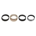 thumbnail image 2 of PISTON RING SET, 2 of 3