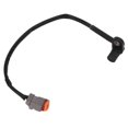 thumbnail image 2 of Speed Sensor ABS 715900314 420265621 420265625 420265626 420265629 Replacement for Can Am, 2 of 5