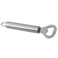thumbnail image 6 of Soimiss Strong Stainless Steel Beer Opener for Removing Caps with Smooth Handle, 6 of 8