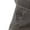 Charcoal Grey, variant on BDU Cargo Pants,Black,M